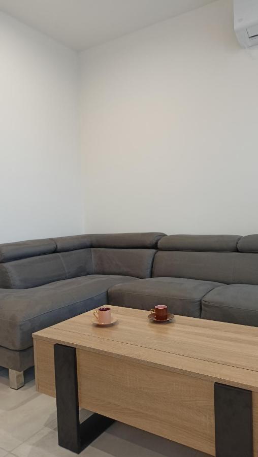 Charmante Maison De Avec Parking Prive Holiday home *