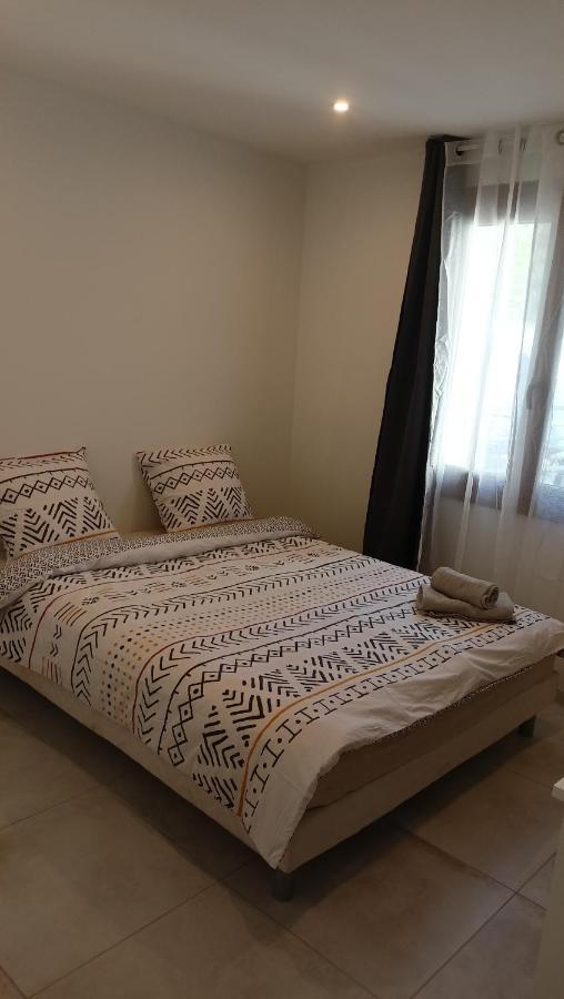 Holiday home Charmante Maison De Avec Parking Prive